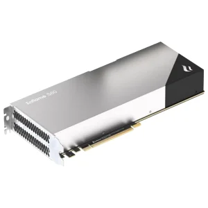 Suiyuan S60 48GB GPU Computing Graphics Card AI Inference Acceleration Card