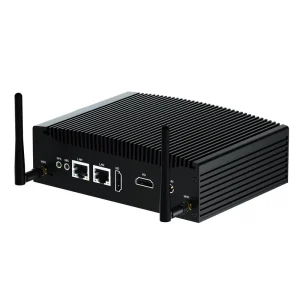 Super March Firewall Cronus Zen Pfsense SD Card 1TB 1TE Graphic Card Fanless DDR4 RAM Industrial Mini PCs New CPU Computer