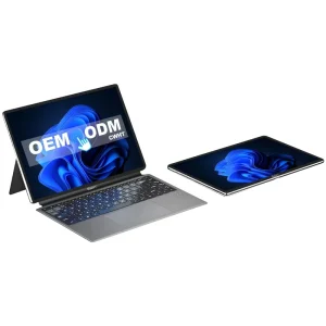 Super for 14.1 Inch Brand Laptops N100 16GB Metal Case Personal & Home&business Laptops In tel Laptops Used hp Laptops
