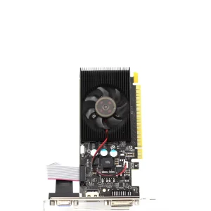 Supplier Discrete Graphics Gt 730 4gb Ddr3 Graphic Card