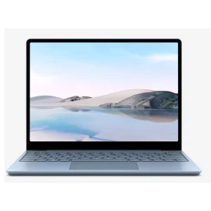 Surface Laptop Go1 i5 10th Gen 8GB RAM 256GB SSD 12.4 Inch Laptop for Business and Education