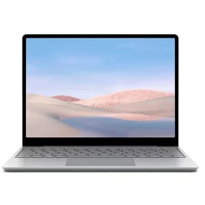 Surface Laptop Go2 i5 11th Gen 8GB RAM 256GB SSD 12.4 Inch Laptop for Business and Education