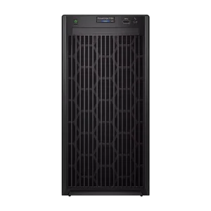 T150 Single-Socket Tower Server for Enterprise ERP, Office, and Small Database