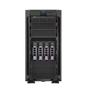 T340 Tower Server 128GB Storage Server