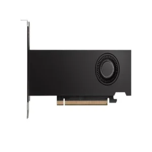 T4 16GB DDR6 256-bit 2560-core Graphics Card GPU