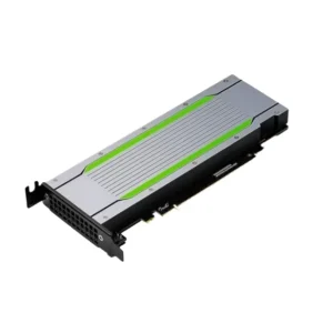 T4 16GB GPU New Original GDDR6 256 bit Workstation Graphic Card GPU T4 16GB New