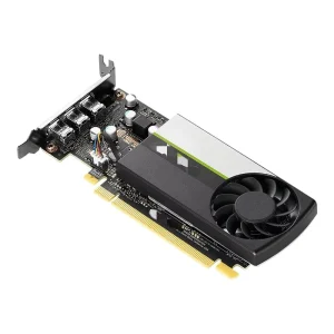 T400 2GB/4GB Professional Graphics Card for 3D Modeling, Rendering, Drawing, and 4K
