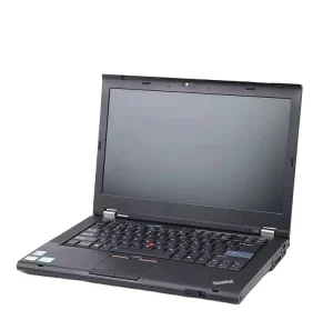T430 Refurbished Second-Hand Laptop Core i7 i5 i3 Lot No RAM No Hard Drive