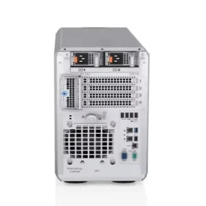 T440 T640 T150 T350 T550 Tower Server