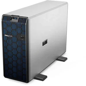 T560 Tower Server