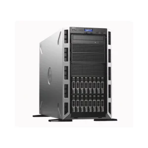 T620 T630 T640 T440 T430 Tower Server Computer Case for ERP Database Storage