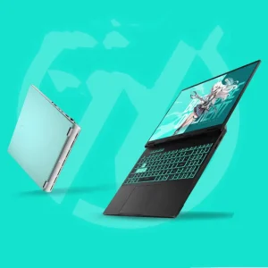 TIANXUAN 6 PRO Gaming Laptops I7 14650HX 16G DDR5 1TB M.2 SSD Laptop GPU RTX 5060 2.5K