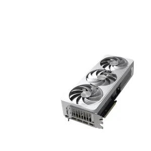 TOP Sale Fast Shipping GPU RX6600XT 6650XT 6700XT 6750XT 6800XT 6900XT Gaming Graphic Card