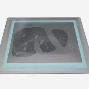 TP700 Touch Screen for 6AV Series 6AV6646-1AC22-0AX0 HMI