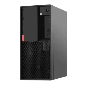 TS90X 4U Tower Server System EPR Storage PC