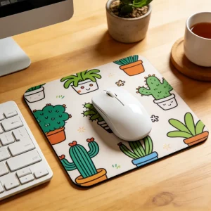 TTX Computer Keyboard Mat for Sewing Edge Sublimation Mouse Pad Customized Gaming Large Mouse Pad 400*900*3mm