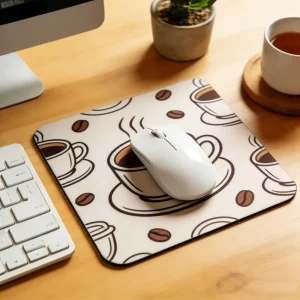 TTX Gaming Desk Mat Waterproof Rubber Gaming Pad Sublimation Mouse Pad Custom Rubber Mousepad Xxl