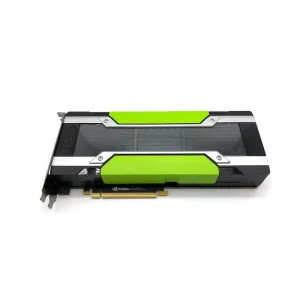 Tesla P40 24GB Professional Computing Graphics Card for AI and Deep Learning