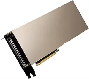 Tesla T4 16GB Computing Graphics Card for AI and Deep Learning