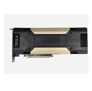 Tesla V100 PCIe 32GB AI GPU Graphics Card