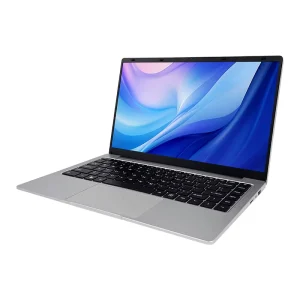The Cheapest Laptop for Students 3350 8300 14.1 Inches High Quality Laptop Notebook Computer