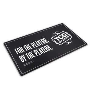 Thickened Wear Resistant Anti Slip Large Rgb Mouse Pad Custom Logo Printed Gaming Desk Mat for Office Gaming Scene
