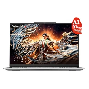 ThinkBook 14 Core Ultra5 225H 1T Business Office Student Gaming Lightweight Laptop
