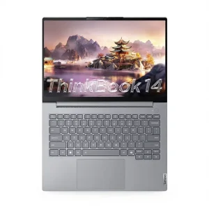 ThinkBook14 Core Ultra Processor 14 inch Windows 10 New Window Brand Mini Professional Business Thin Computer Laptops