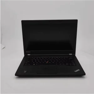 ThinkPad L440 I5 4th 8GB RAM 256GB SSD 14.1 inch Laptops for Business and Educational Use