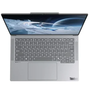 Thinkbook 14+ Lenovo Laptop 14.5 Inch IPS 120Hz R7 H 255 32gb Ram 1tb SSD Win 11 Business Laptop