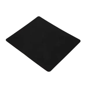 Tigerwings Classic Black Gaming Mouse Pad 90×40 Custom Anti Slip Blank Fabric Waterproof Heated Printed Custom Logo Stock
