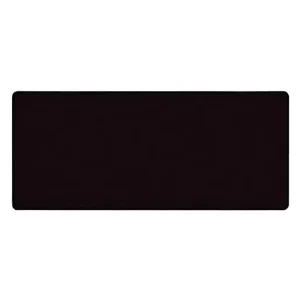 Tigerwings High Precision Rectangular Gaming Mouse Pad Ensure Pin Point Accuracy in Games