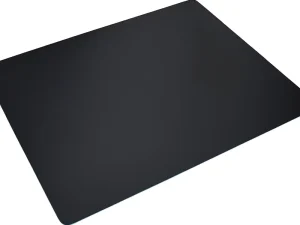 Tigerwings High Rectangular Gaming Mouse Pad Super Smooth Surface for Gaming