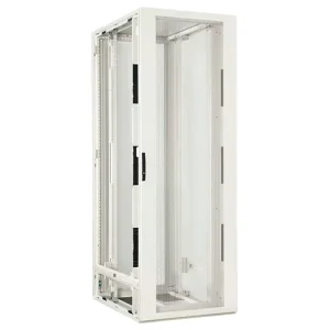 Timesbochuan 47U 19 inch Power Screen Communication DC Monitoring Network Server Cabinet SPCC High Quality Cold Rolled Steel