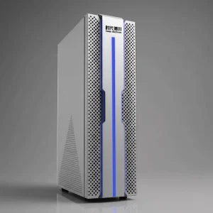 Timesbochuan WHG Series SPCC Steel Cabinet 19 inch 800*800*2260 Portable Server Racks