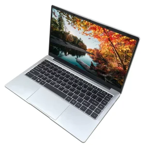 Top Quality 14 Inch Brand New Business Gaming Laptops Computer Factory Laptop Ordinateur Portable