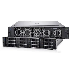 Top Selling Products in Alibaba 2u Rack Poweredge R750xs Server