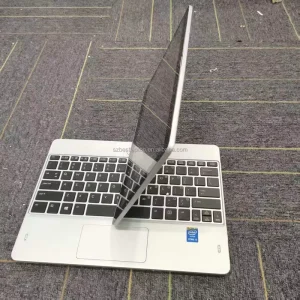 Touchscreen Low Price Original Famous Laptop for H P810G2 I5 4gen 4G 128G SSD 11.6Inch Laptop Use Student Education Computer