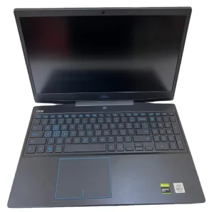 #Trending 14 Inch E5450 Laptop Win10 for Education 4G 128GB 256GB SSD Used Business Notebook I5 I7 5gen Student Computer