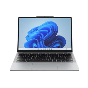 Trending 95%new 13inch M a cbook Pro A1502 I7 16G 512G SSD in Stock for Second hand or Refurbished Laptops