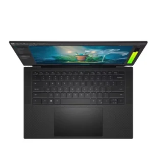 Trending A+GradeTouch Screen Laptop Core I7 I5 8gen Business Notebook Used Laptops for X360 1030g3 Original Refurbished Computer