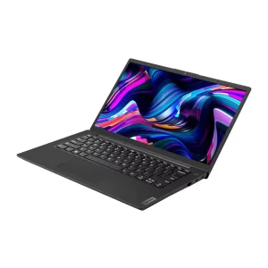 Trending E180 Laptop 16GB RAM 2TB SSD Intel I3 i5 i7 i9 Computadora Ordinateur Portable Notebook