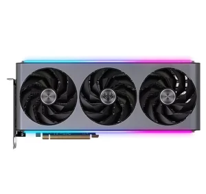 #Trending NEW and Used RX 7900 XTX 24GB D6 Ultra Platinum OC for Gaming #NewArrival