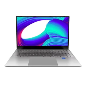 Trending New Design 14.1” Intel Gaming Laptop With Win11 Factory Direct Student Education Notebook China’s Best Deals