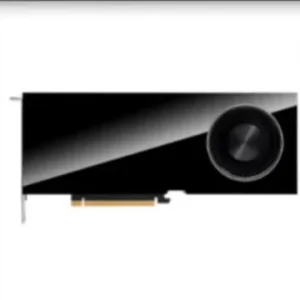 #Trending RTX 6000 Ada 48G New Original GDDR6 384 bit Workstation Graphic Card GPU #NewArrival