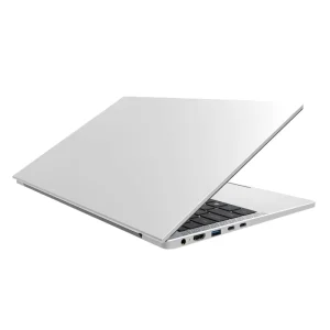 Trending Ultra Thin 13.3″ Laptop Computer Intel Core I5 I7 I3 *1080 IPS 8GB 256GB Ordinateur Portable Core I7 Laptop