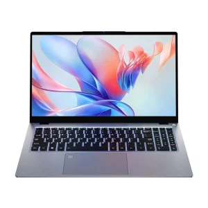 #Trending for ThinkPad Yoga 370 I5 CPU 7th Gen Super Thin Laptop 13 Inch IPS Touch Screen 360 Degree Convertible