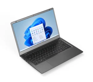 Trusted Chinese BrandLaptop Computers with OEM Customization Service Versatile Laptops for Daily Work and Business Usage