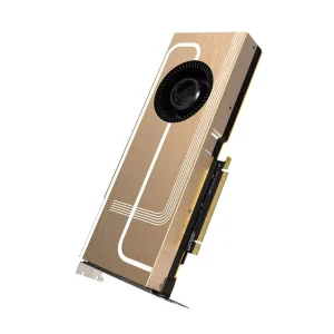 Turbo Blower Fan Double 8Pin 384Bit 24GB GDDR6X Memory Deep Learning Computer AI Server Workstation RTX 3090 Graphics Card