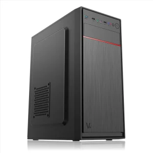 UBC0212(OEM) Good Price Table Pc Computer Case Atx Motherboard Cpu Casing Spcc Material Usb3.0 Computer Cases & Towers